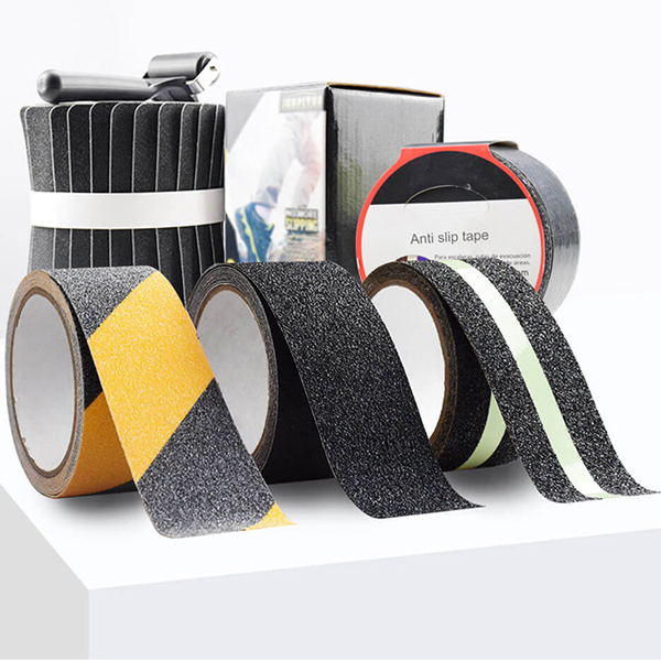 The best industrial tape manufacturer-EONBON