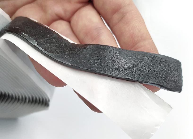 What Is Butyl Sealant Tape? Here’s Everything You Need To Know!