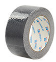 Anti slip tape supplier