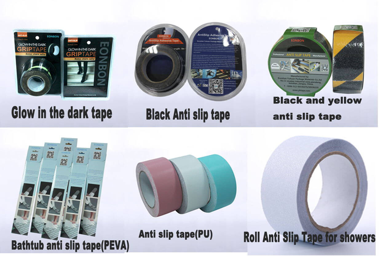 anti slip tape(1).jpg