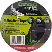 Solas Marine Reflective Tape wholesale