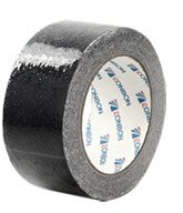 Shower anti slip tape  manufactures