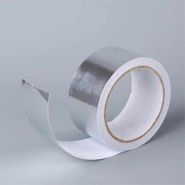 aluminum foil tape.jpg