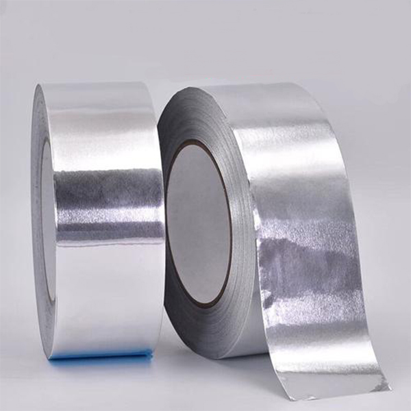 aluminum foil tape yy.jpg