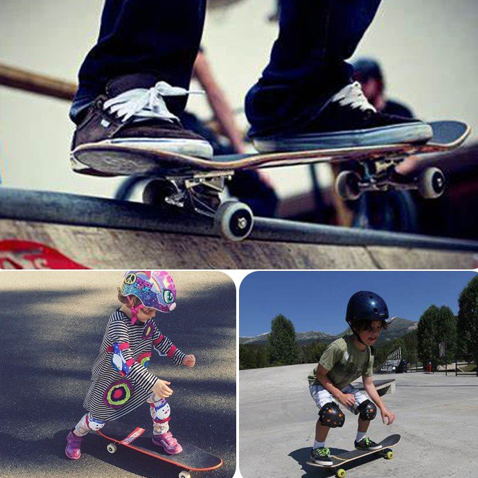 Skateboard grip tape.jpg