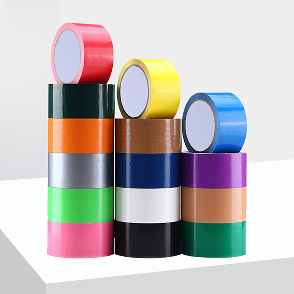 colorful cloth duct tape.jpg