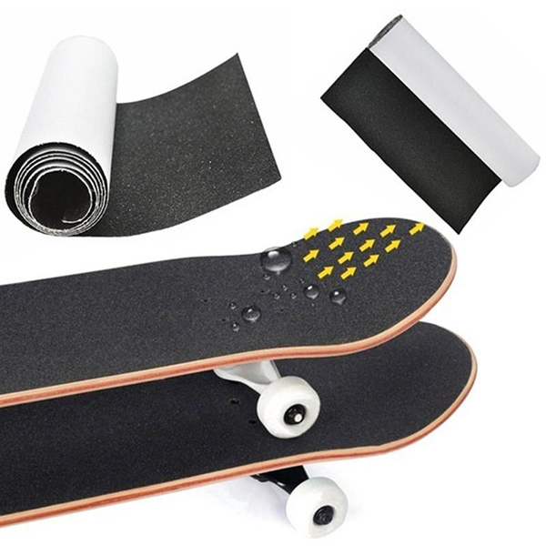 Skateboard grip tape.jpg