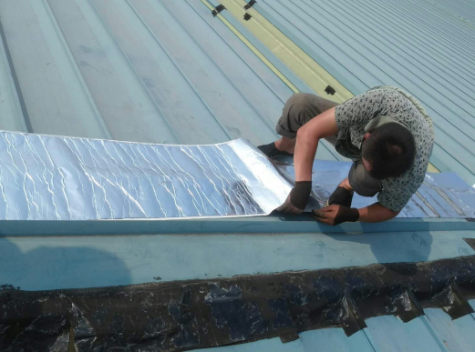 Roof repair tape.png
