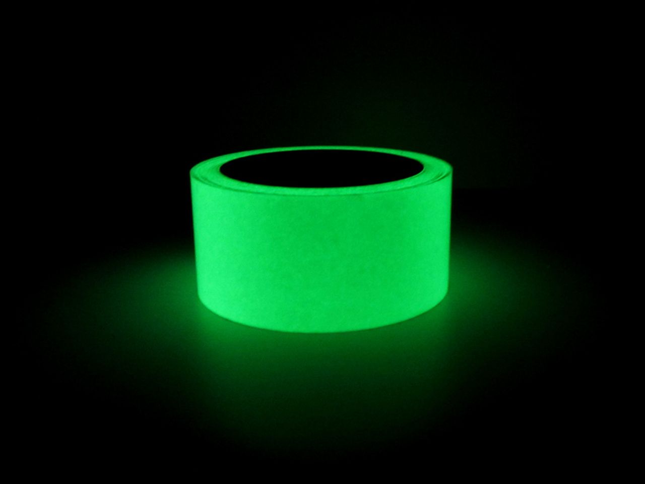 Glow-in-the-dark anti-slip tape6