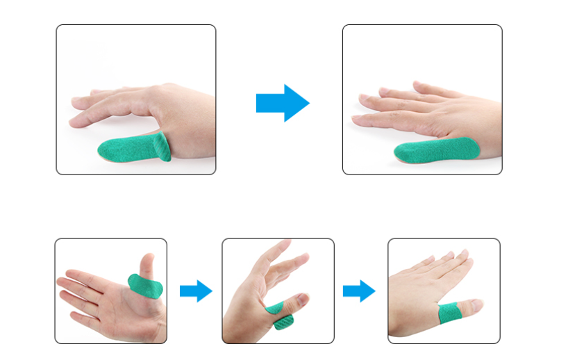 how to use finger tape.jpg