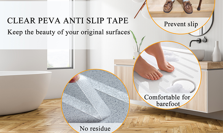 The Function of Anti-Slip Tape for Bathtubs.jpg