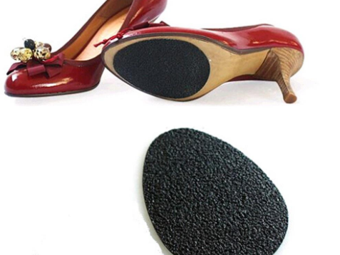 Non-Slip Tape for Shoes Enhance Safety & Traction  EONBON.jpg