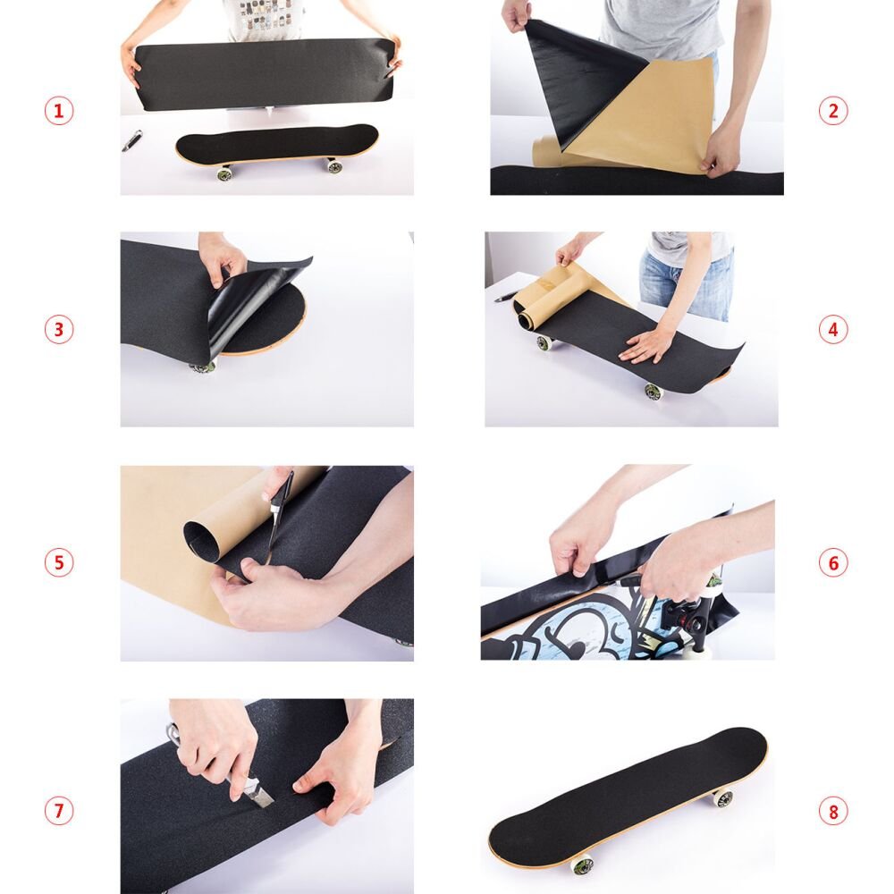 skateboard grip tape (3).jpg