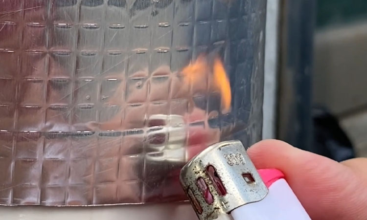 Flame retardant butyl tape.jpg