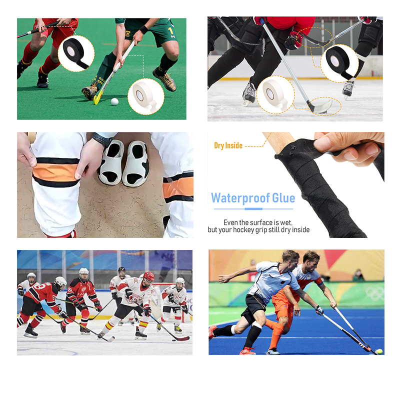 Applications of Hockey Tape.jpg