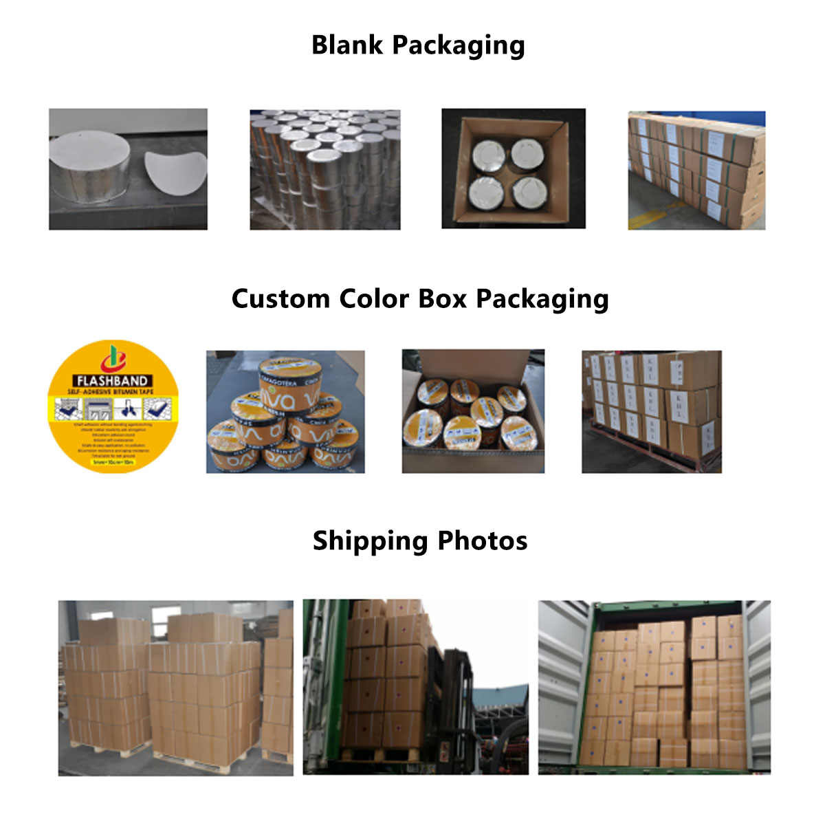 Shipping Photos.jpg