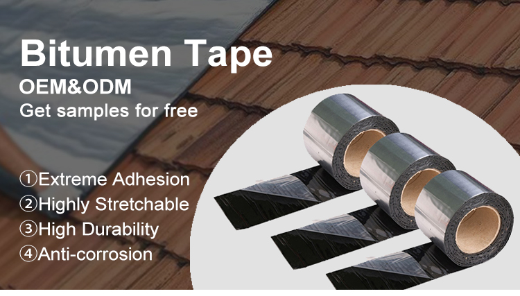 Roof Waterproofing Bitumen Tape (4).jpg