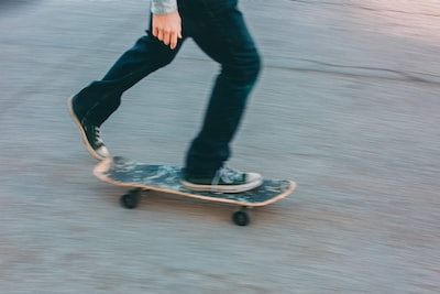 skateboard grip tape (1).jpg