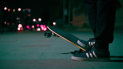 skateboard grip tape (4).jpg