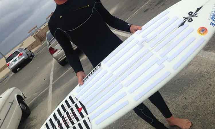 Surfboards grip tape.jpg