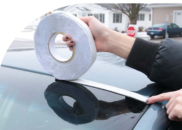 Car roof waterproof sealing butyl tape.jpg