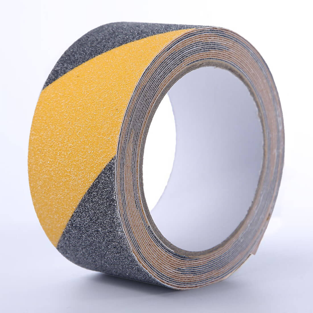 Anti Slip Tape For Stairs - EONBON Tape