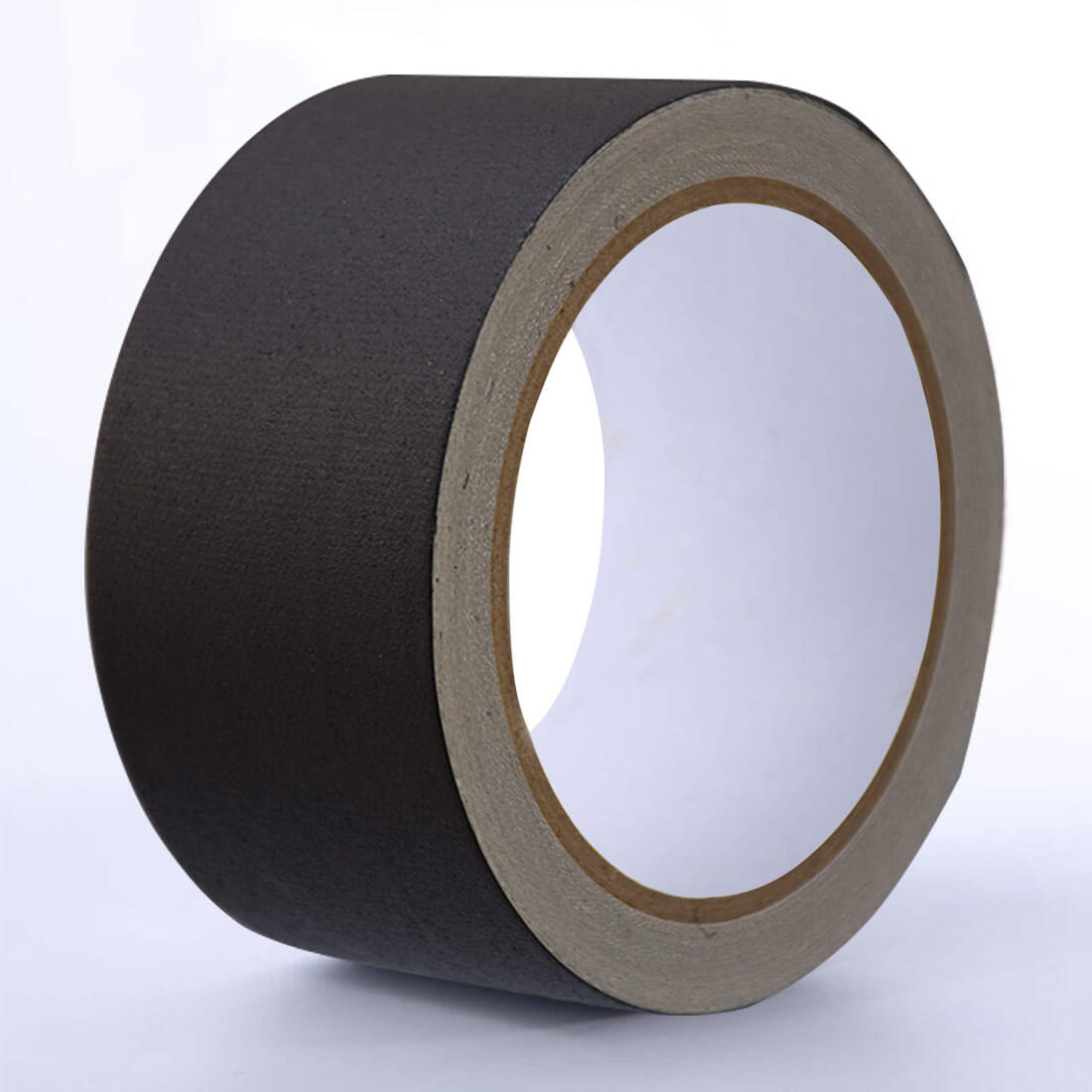 Strong Adhesive Gaffer Tape 