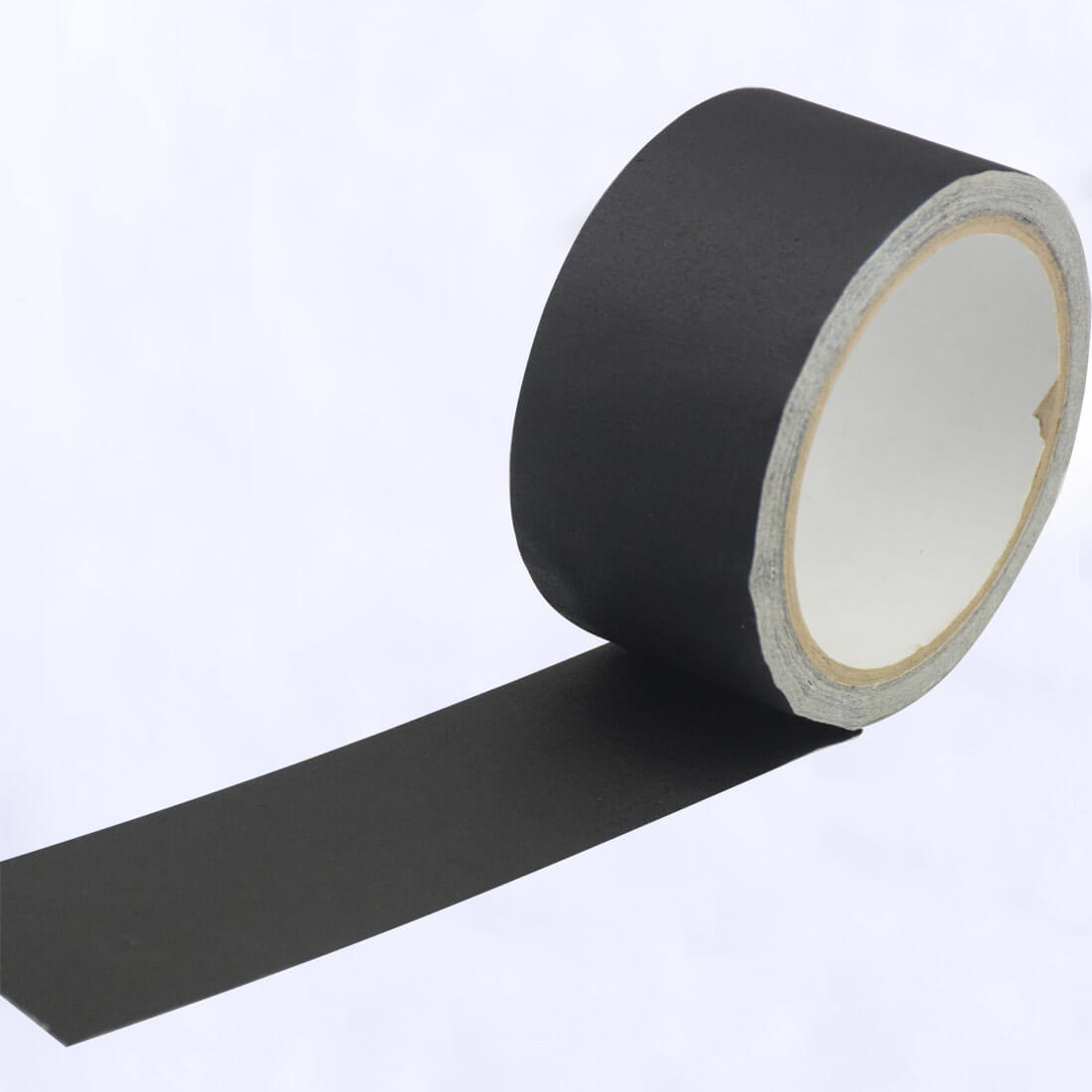 Strong Adhesive Gaffer Tape 