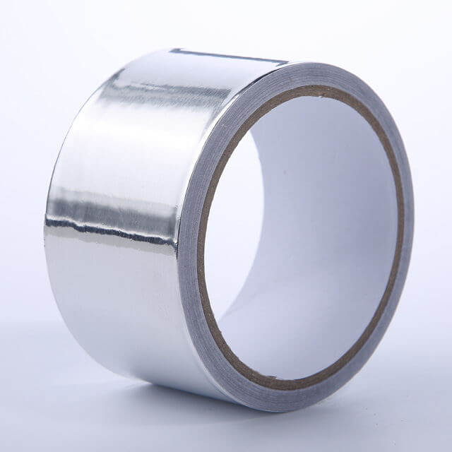 /product/eonbon-heat-resistant-aluminum-foil-tape.html