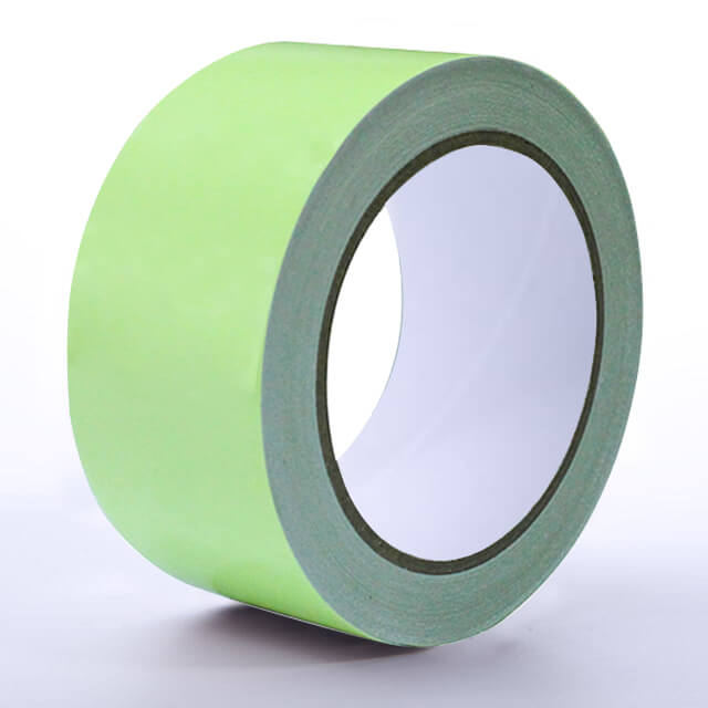 /product/glow-in-the-dark-tape.html