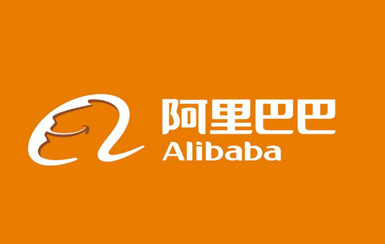Alibaba's Jack Ma proposes new global e-commerce platform