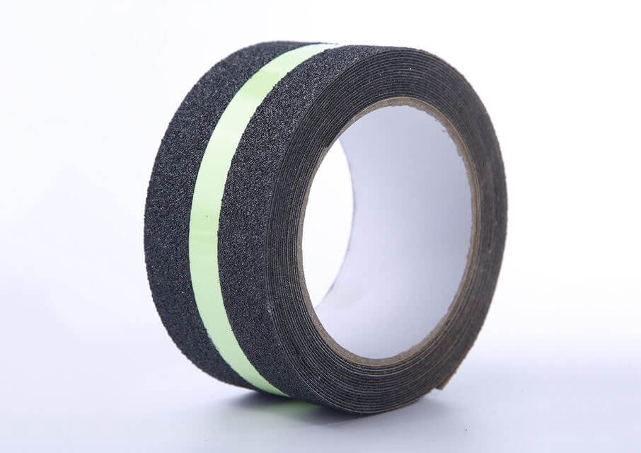 Our New Product --- Grow Anti Slip Tape