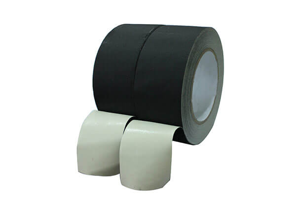 What Is Gaffer Tape?