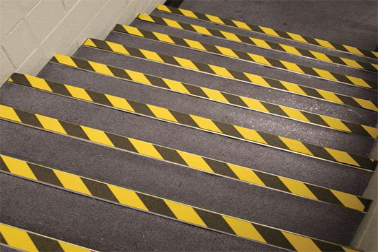  Which anti-slip tape is cheap？