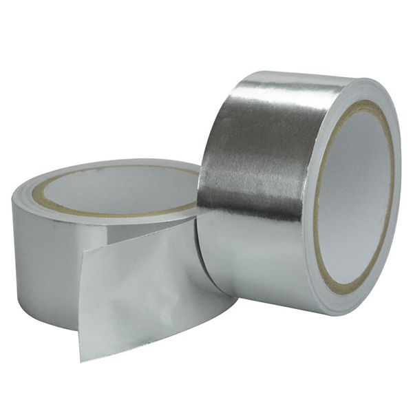  Aluminum Foil Tape