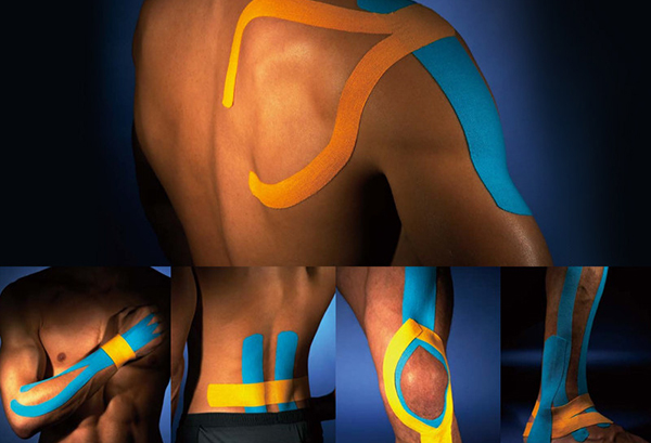 kinesiology tape where to buy-EONBON