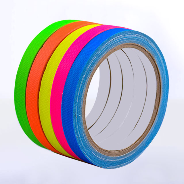 /product/fluorescent-duct-tape.html