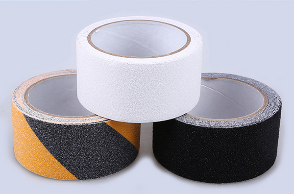 Anti-Slip Tape Manufacturing Malaysia