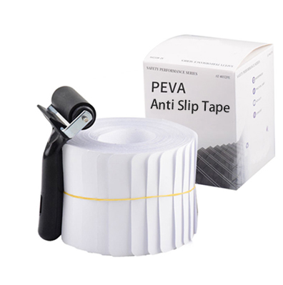  Custom Printed Anti Slip Tape
