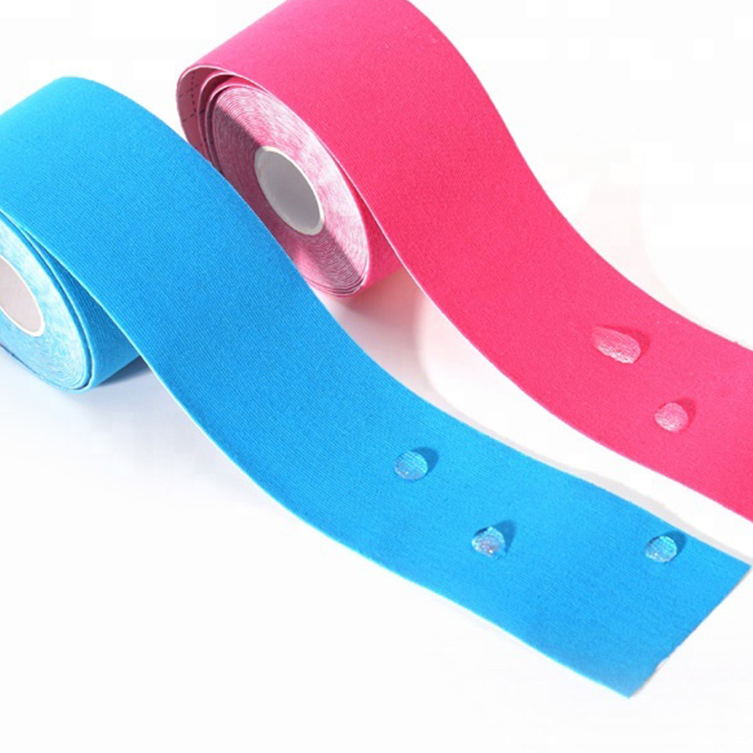 /product/kinesiology-tape-27.html
