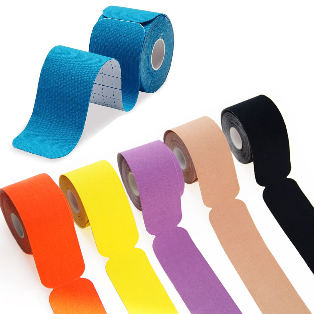 /product/5cm5m-pre-cut-kinesiology-tape.html