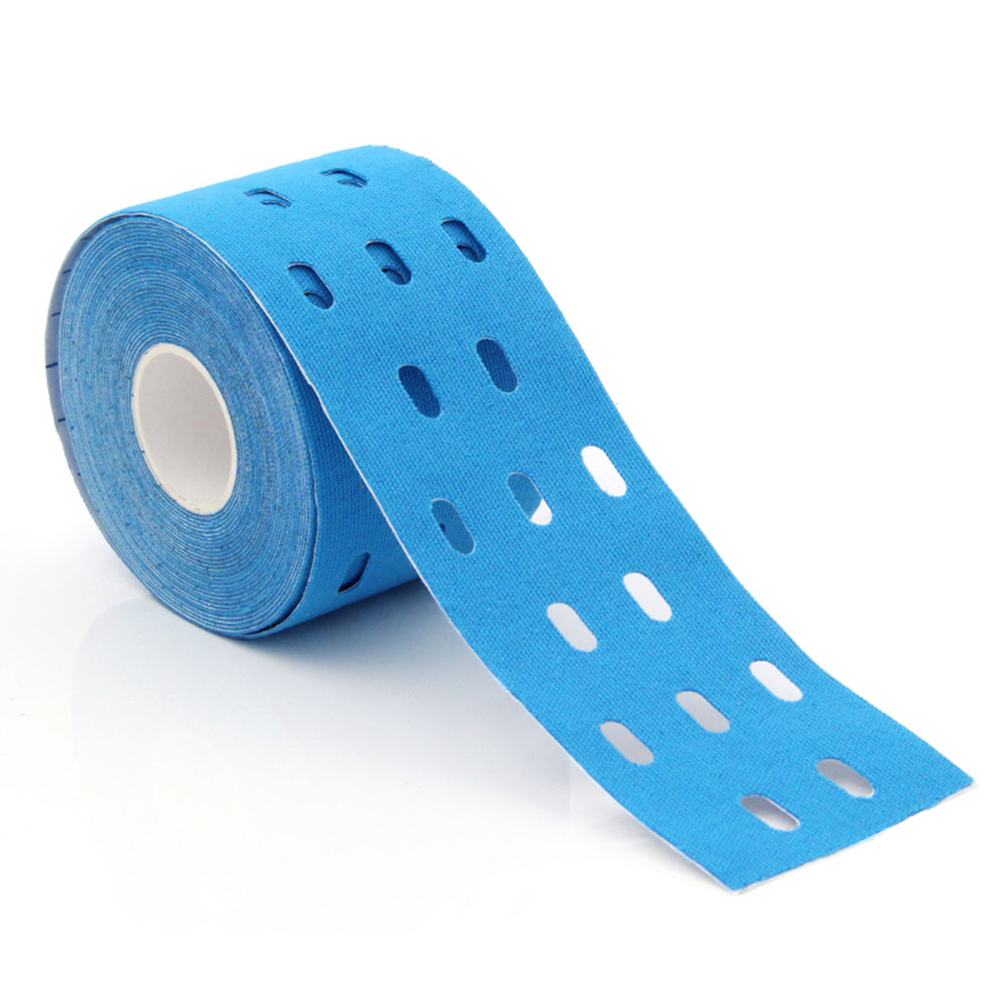 CureTape Sports kinesiology tape Beige (5cm x 5m)