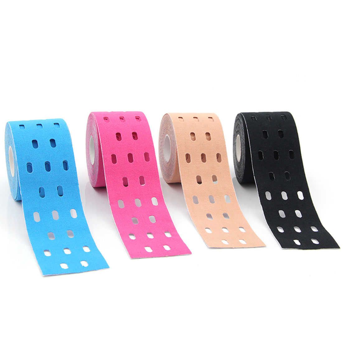 /product/punched-kinesiology-tape.html
