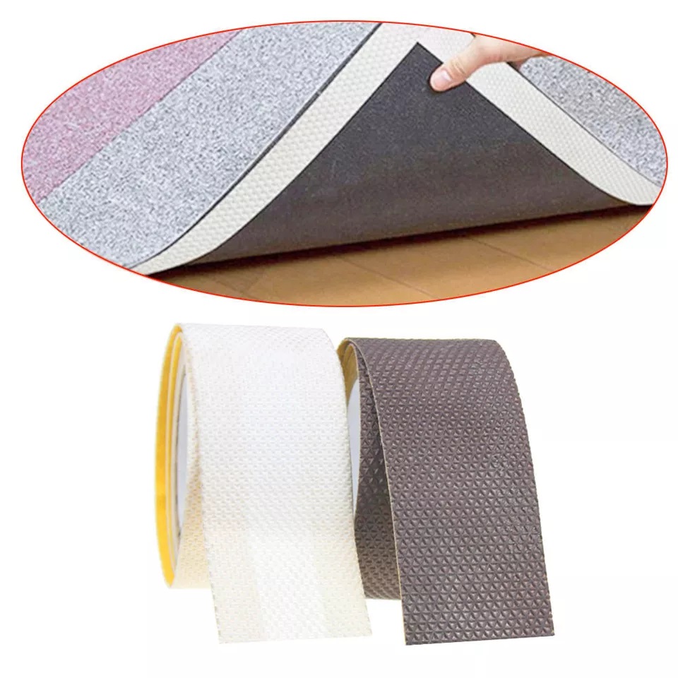 /product/rug-gripper-tape.html