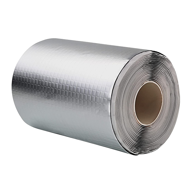 /product/butyl-tape-suppliers-EONBON.html