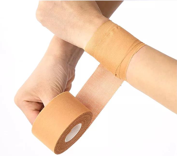 /product/athletic-tape.html