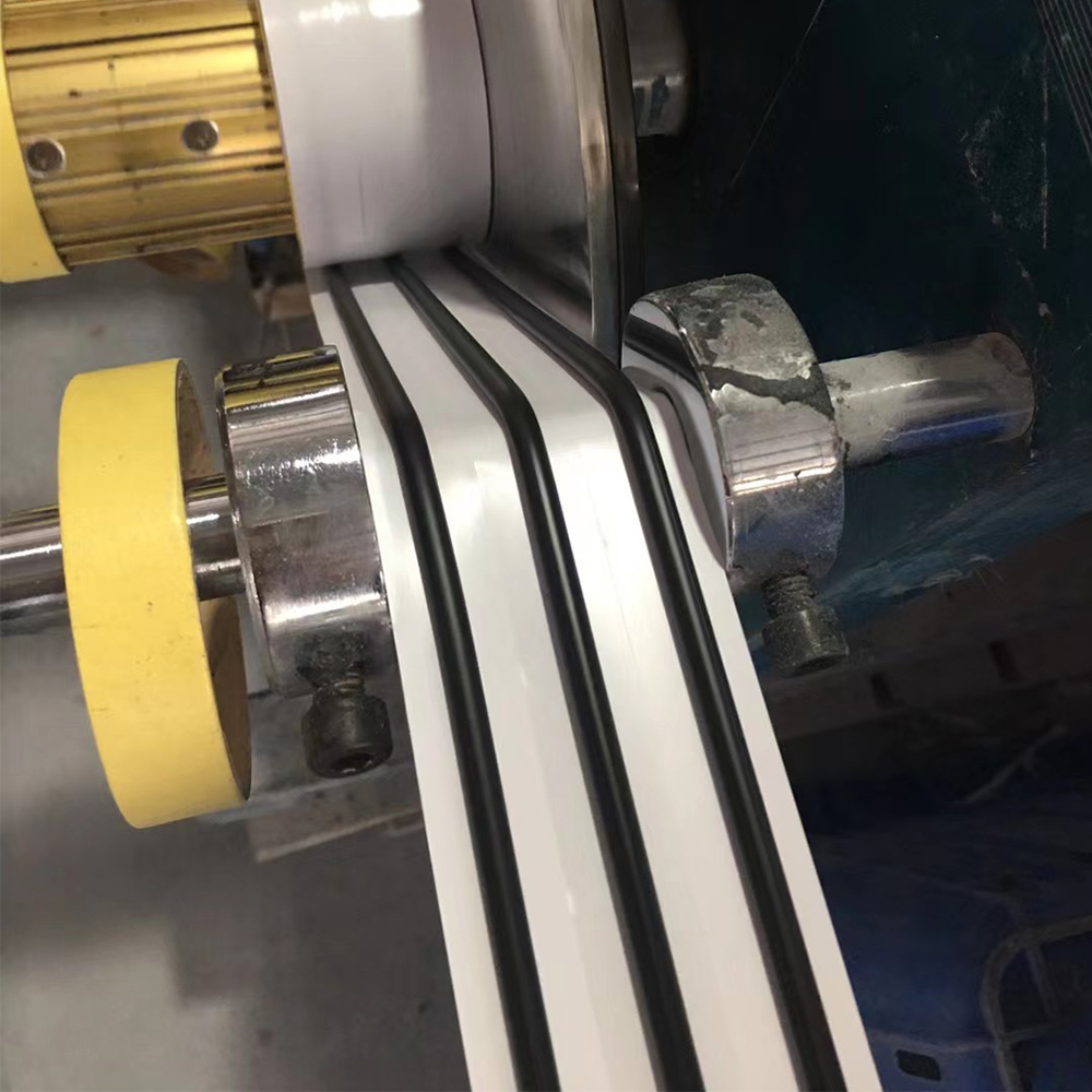 Butyl Sealant Tape Manufacturer