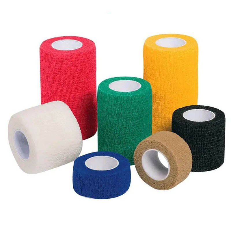 /product/elastic-bandage-manufacturer.html