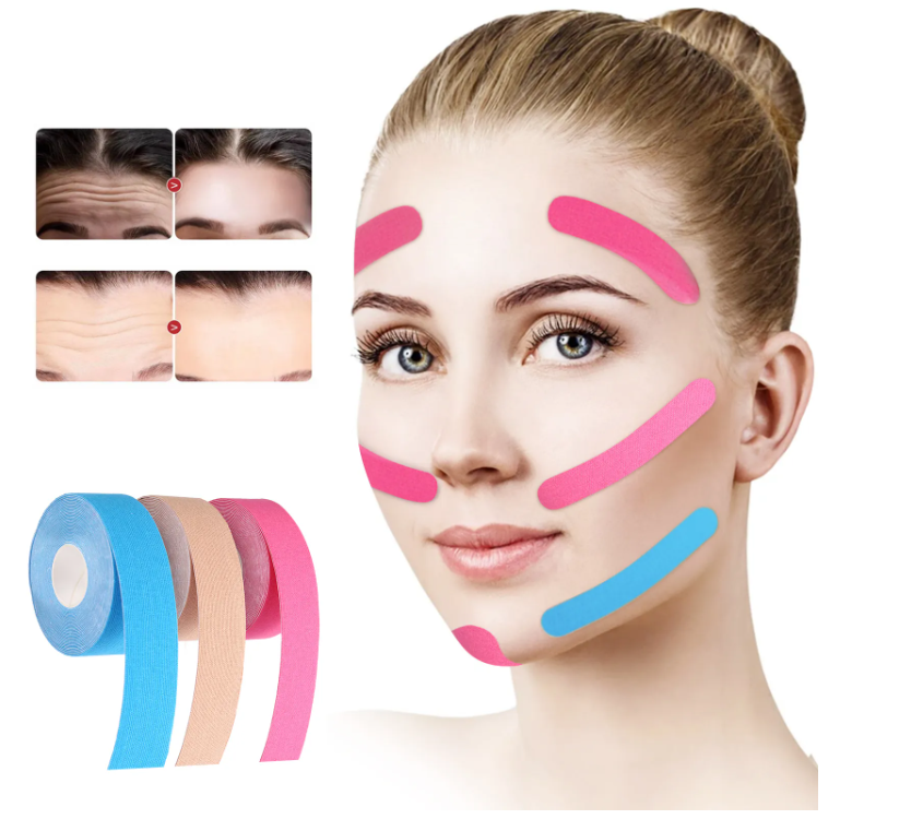 /product/face-tape-manufacturer.html