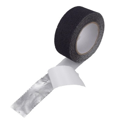 /product/heavy-duty-anti-slip-tape-manufacturer.html